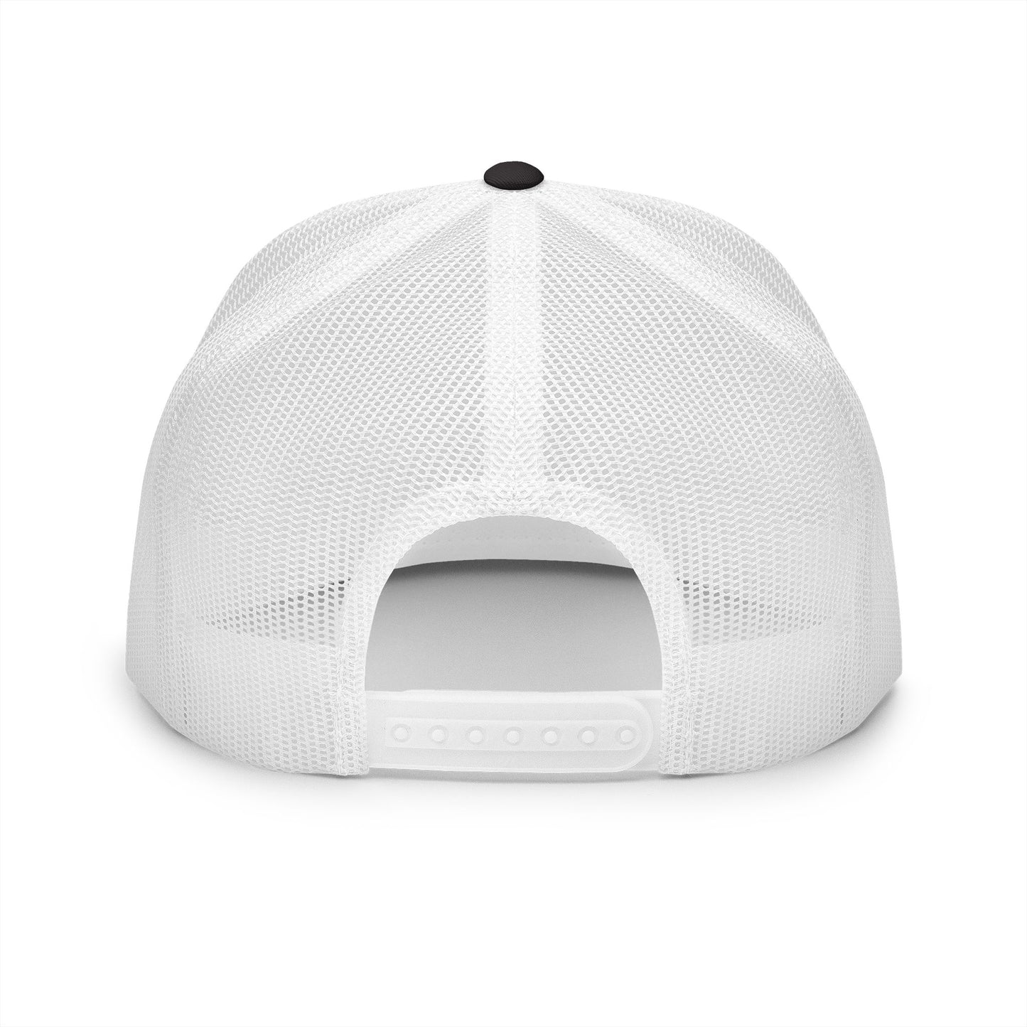 “Shore” Hat