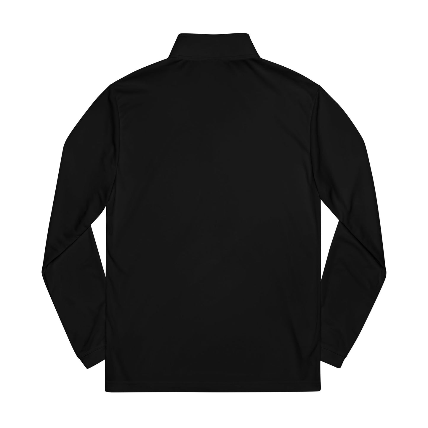 Shore Golf adidas® Quarter-Zip Pullover